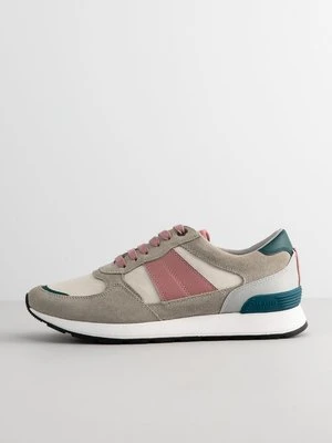 Sneakersy niskie Ted Baker