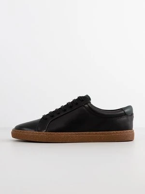 Sneakersy niskie Ted Baker