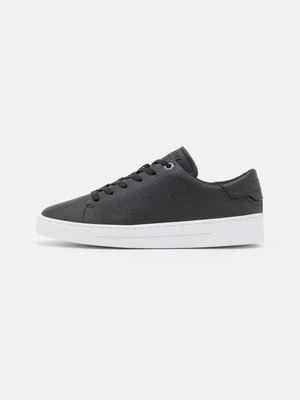Sneakersy niskie Ted Baker