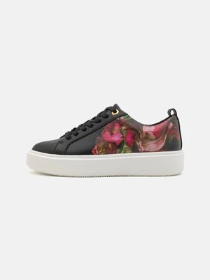 Sneakersy niskie Ted Baker