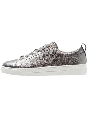 Sneakersy niskie Ted Baker