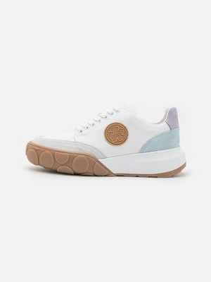Sneakersy niskie Ted Baker
