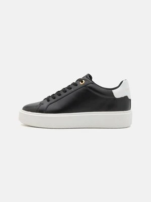 Sneakersy niskie Ted Baker