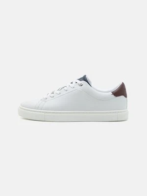 Sneakersy niskie Ted Baker