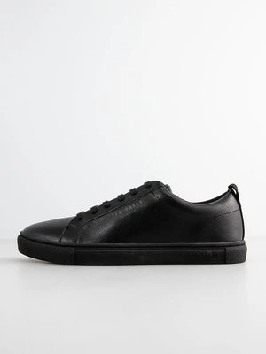 Sneakersy niskie Ted Baker