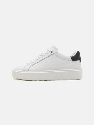 Sneakersy niskie Ted Baker