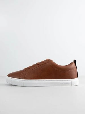 Sneakersy niskie Ted Baker