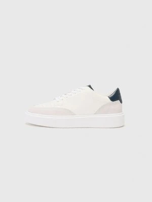 Sneakersy niskie Ted Baker