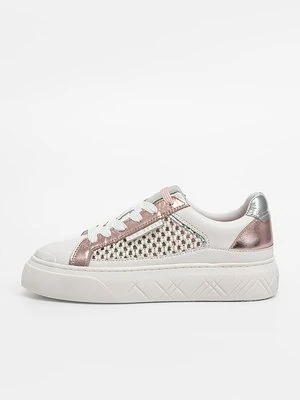 Sneakersy niskie Ted Baker