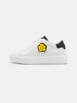 Sneakersy niskie Ted Baker
