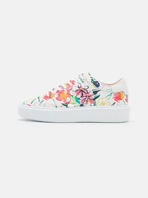 Sneakersy niskie Ted Baker