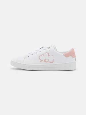 Sneakersy niskie Ted Baker
