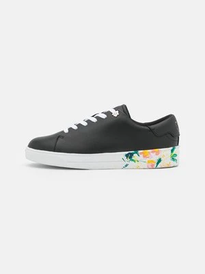 Sneakersy niskie Ted Baker