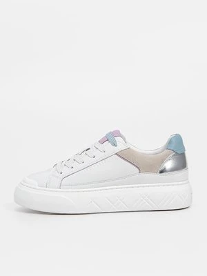 Sneakersy niskie Ted Baker