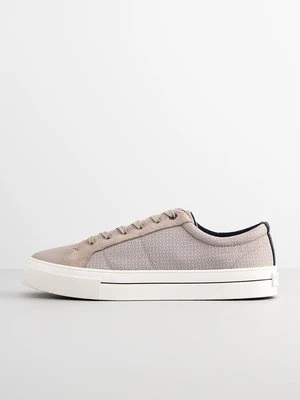 Sneakersy niskie Ted Baker