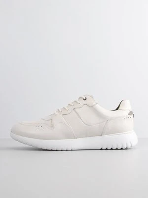 Sneakersy niskie Ted Baker