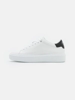 Sneakersy niskie Ted Baker
