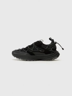 Sneakersy niskie The Antipode