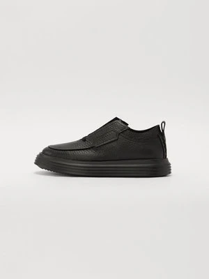 Sneakersy niskie The Antipode