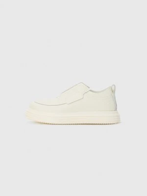 Zdjęcie produktu Sneakersy niskie The Antipode biały