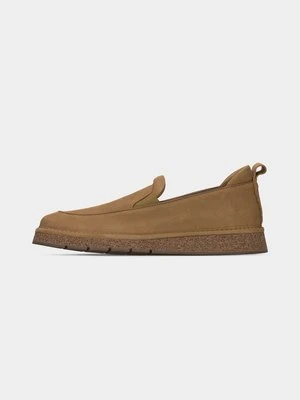 Sneakersy niskie The Antipode