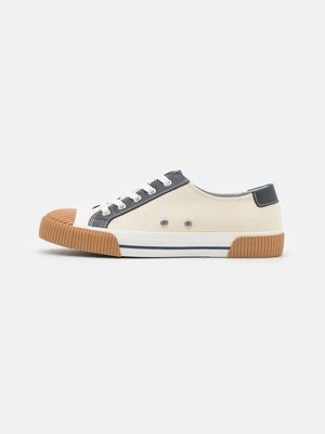 Sneakersy niskie The Kooples
