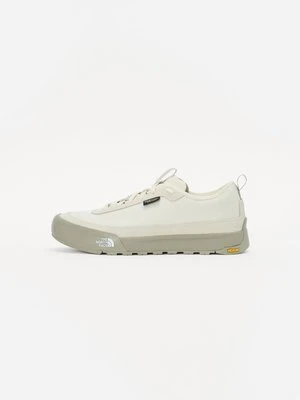 Sneakersy niskie The North Face