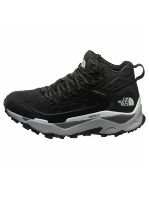 Sneakersy niskie The North Face