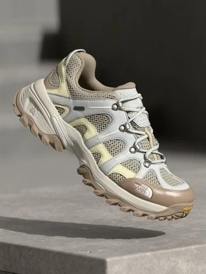 Sneakersy niskie The North Face