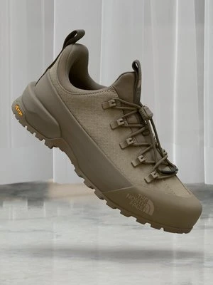 Sneakersy niskie The North Face