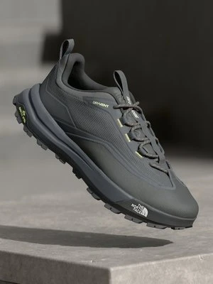 Sneakersy niskie The North Face