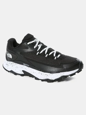 Sneakersy niskie The North Face
