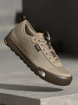 Sneakersy niskie The North Face