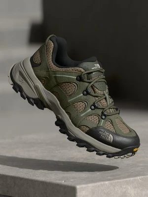 Sneakersy niskie The North Face