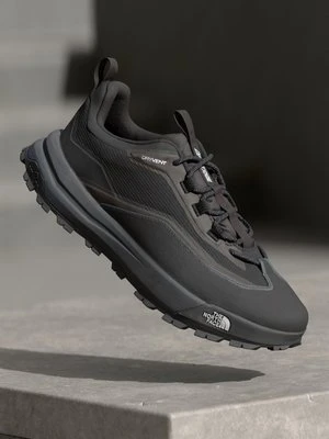 Sneakersy niskie The North Face