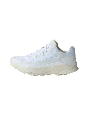 Sneakersy niskie The North Face