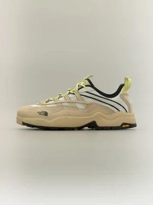 Sneakersy niskie The North Face khaki