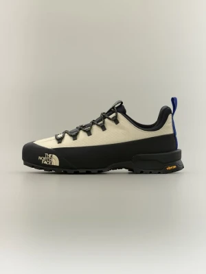 Sneakersy niskie The North Face