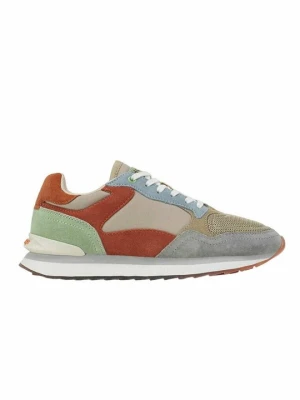 Sneakersy niskie TheHoffBrand