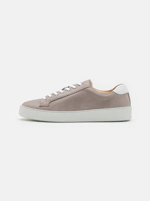 Zdjęcie produktu Sneakersy niskie Tiger Of Sweden