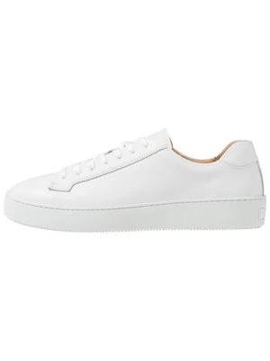 Zdjęcie produktu Sneakersy niskie Tiger Of Sweden biały