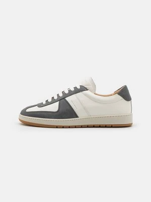 Sneakersy niskie Tiger Of Sweden