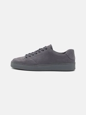 Zdjęcie produktu Sneakersy niskie Tiger Of Sweden