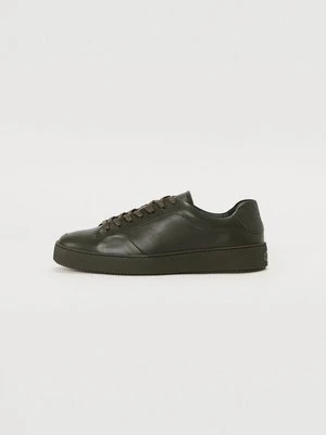 Sneakersy niskie Tiger Of Sweden