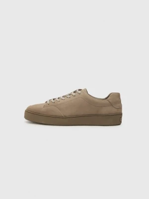 Sneakersy niskie Tiger Of Sweden beżowy