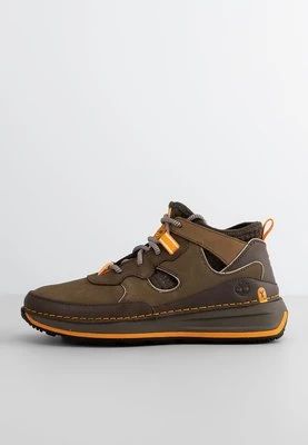 Sneakersy niskie Timberland