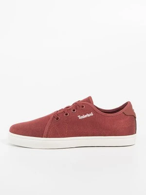 Sneakersy niskie Timberland