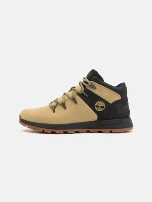 Sneakersy niskie Timberland