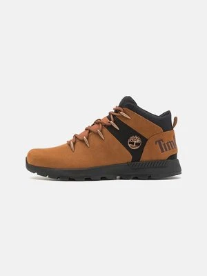 Sneakersy niskie Timberland