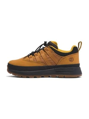 Sneakersy niskie Timberland